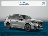 BMW X1 sDrive20i Head-Up+AHK+Navi+Pano UPE: 61.470¤