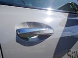 MERCEDES-BENZ GLB 200 d 4M AMG NIGHT MULTI 360 AHK KAMERA PANO
