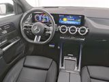 MERCEDES-BENZ GLA 200 d 4M , AMG NIGHT MEMO MULTI 360 DISTR