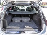 MERCEDES-BENZ C 300 T de ,  BURM AMG NIGHT DISTR SPUR PANO