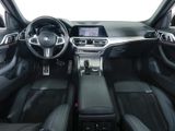 BMW 420 Gran Coupe d GC M Sport PRO AHK Memory Laser