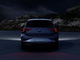 VW Polo Life 1,0 l TSI 70 kW (95 PS) 7-Gang-Doppelkupplungsgetriebe DSG