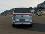 VW ID. Buzz Pro LR NAVI+SITZHZ+AHK+ACC+PDC+CARPLAY