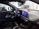 BMW 118d M Sportpaket >DRIVE THE Summer< UPE 46.310,- Euro