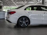 MERCEDES-BENZ A 200 , PROGRESSIVE MEMO MULTI DISTR KAMERA SPUR
