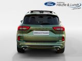 FORD Kuga Plug-In Hybrid ST-Line X HUD Navi Digitales Cockpit Soundsystem B & O LED Kurvenlicht