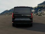 VW NFZ Transporter Kasten 2.0 TDI KR AHK+PDC+RFK