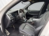 BMW iX3 M Sport HUD Harman/Kardon Adaptiv.LED HUD
