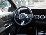 MERCEDES-BENZ B 200 PROGRESSIVE AHK DISTR KAMERA SPUR PDC SHZ