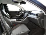 MERCEDES-BENZ C 300 d T AVANTGARDE KAMERA SPUR PDC SHZ