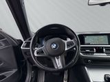 BMW 420 I Cabrio M Sport LC Prof Temp Driv Assis