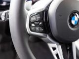BMW 320 d Touring xDrive+M Sport+Park-Assistent+HUD+AHK-klappbar+Panorama+Navi+Digitales Cockpit