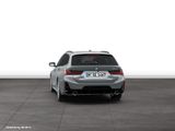 BMW 320d Touring