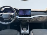SKODA Octavia 1.5 TSI mHEV Selection 110 kW Klima