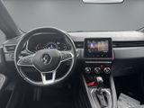 RENAULT Clio V Intens 1.0 TCe 90 EU6d++NAVI+SHZ+PDC+LM++