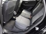 BMW 225 Active Tourer exDrive+AHK+Navi+HUD+RFK+eSitze