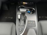 LEXUS UX 250h*F-SPORT-D.*1.HD*ALLW.REIF** 15J-GARANTIE