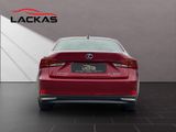 LEXUS IS 300 h Executive SHZ*Kamera*Navi*PDC*