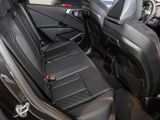 BMW X3 20d+M Sport+xDrive+Park-Assistent+Sportpaket+AHK-klappbar+Navi+Digitales Cockpit