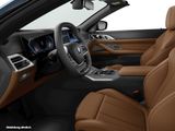 BMW 430i xDrive Cabrio