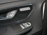 MERCEDES-BENZ V 220 lang DISTRO/AHK/STANDH/TWA/SPUR/WIDE/KAMERA