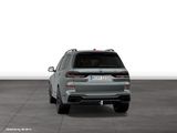BMW X7 xDrive40d 