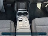 BMW X1 sDrive20i Head-Up+AHK+Navi+Kamera+ACC+SHZ+LED