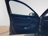 VW Passat Variant Business 1.5 eTSI NAVI+ACC+RFK