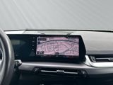 BMW iX1 xDrive 30 M Sport Alarmanlage Kamera DAB LED