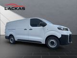 TOYOTA Proace L2 Kasten Meister Allwetter