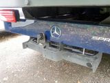 MERCEDES-BENZ Sprinter 215 PRITSCHE DOKA KOMPAKT KLIMA