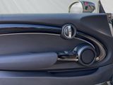 MINI Cooper 3-Türer Navi Driv Assis Temp Ambiente LED