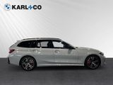 BMW M340i xDrive Touring Pano elektr. SHZ PDC LED DAB