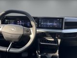 OPEL Frontera Electric Ultimate Extended Range 38.390,-