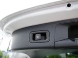 MERCEDES-BENZ GLA 200 , NIGHT PROGRESSIVE AHK KAMERA SPUR PDC