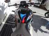 BMW M 1000 R DEAL-BOXENSTOP Competition Paket