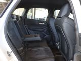 BMW 220i Active Tourer Knaller Preis Anhängerkupplung, Premium Paket