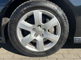AUDI A6 Avant 3.0 TDI Quattro RFK/LED/NAVI/Bluetooth