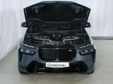 BMW X7 M60i B&W Klimasitze Exec.DrivePro 360 Gestik