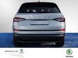 SKODA Kodiaq 2.0 TDI Tour 4x4 (EURO 6d) Klima Navi