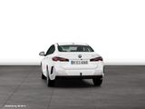 BMW 220 Gran Coupé