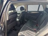 BMW 530 d Touring LiveCockpit+ Kamera LED SHZ Panorama
