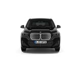 BMW iX1 xDrive 30 M-Sport AHK Memorysitze adap.LED