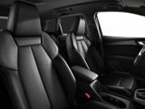 AUDI Q4 e-tron 40 AHK LED ACC Navi+ Parkassistent