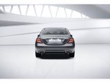 MERCEDES-BENZ E 400 4M AVANTGARDE COMAND WIDE KAMERA SPUR PDC