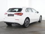MERCEDES-BENZ A 250 e , PROGRESSIVE KAMERA SPUR STANDH PDC SHZ