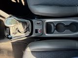 OPEL Corsa F Elegance +Klima+Kamera+Navi+Sitzheizung+