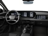 AUDI Q6 e-tron performance S-line Panorama Matrix-LED+