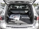 MERCEDES-BENZ EQB 300 4M , AMG NIGHT SPUR PANO STANDH 360 PDC