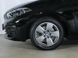 BMW 118 i Advantage LED NAVI SHZ LiveCockpitProf.